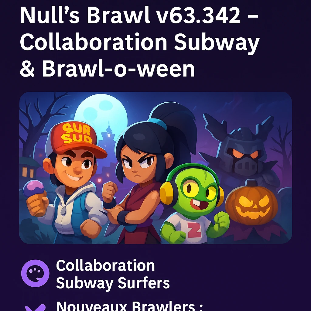v63.342